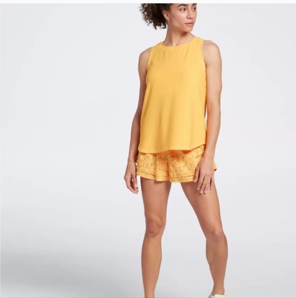 CALIA Women's Kick it Up Shorts NWT - Picture 10 of 10